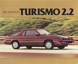 1982 Plymouth Turismo Foldout-01.jpg